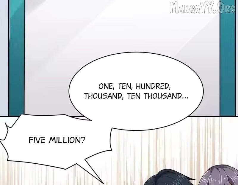 Hidden Dragon in the City (2025) Chapter 50 - page 98